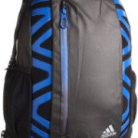 Рюкзак Adidas Climacool Menace Pack