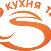 ТВ-канал "Кухня ТВ"