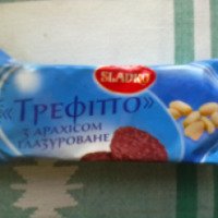 Печенье Sladko "Трефитто"