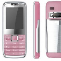 Мобильный телефон E71 mini
