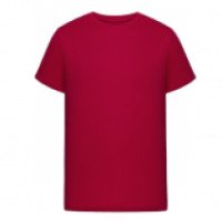 Трикотажная футболка для мужчин Faberlic Basic
