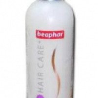 Шампунь для кошек Beaphar Premium Hair Care