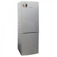 Холодильник Bosch KGS 39Y37