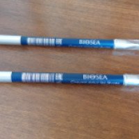 Контурный карандаш для губ BioSea Interprete Par Crayon pour les lеvres