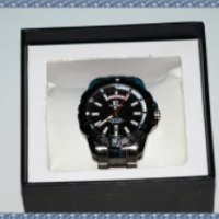 Мужские наручные часы Casima PT-8901