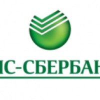 Банк "БПС-Сбербанк" (Беларусь, Минск)