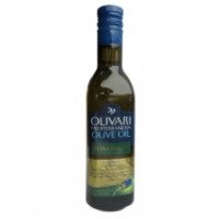 Оливковое масло Olivari "Mediterranean Extra Virgin"