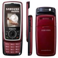 Сотовый телефон Samsung SGH-i400