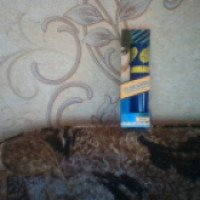 Тушь для ресниц Farres Cosmetics Volume&Define