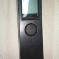 Пирометр Optris Minisight