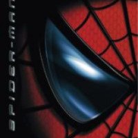 Spider-Man: The Movie Game - игра для PC