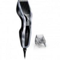 Машинка для стрижки волос Philips РС5410