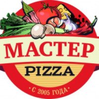 Пиццерия "Мастер Pizza" (Россия, Обнинск)