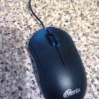 Компьютерная мышь RITMIX ROM-111