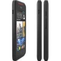 Смартфон HTC Desire 210 dual sim