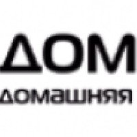Domosed.ru - интернет-магазин бытовой техники и электроники