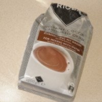 Напиток растворимый со вкусом какао Rioba