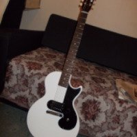 Электрогитара Gibson Melody Maker LP