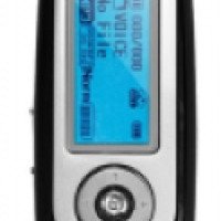 MP3-плеер NEXX NF-375