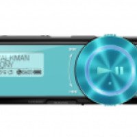 MP3-плеер Sony Walkman B170