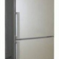 Холодильник LG GA-449 BTMA