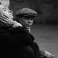 Фильм "Безразличие" (2011)