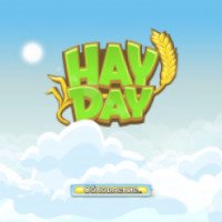 HayDay - игра для ios и android