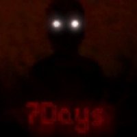 7 days - игра для PC