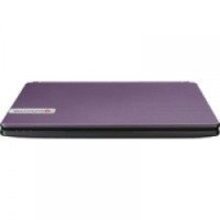 Нетбук Packard Bell Dot S-E3/V-513RU
