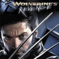 X-men 2: Wolverine Revenge - игра для PC
