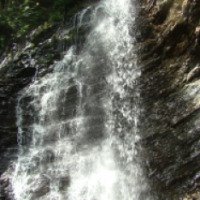 Экскурсия к водопаду Гук 