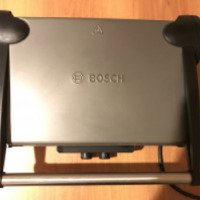 Контактный гриль Bosch TFB 4431V