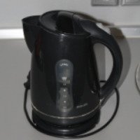 Электрический чайник Philips HD4658/20