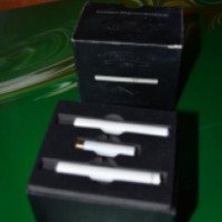 Электронная сигарета Gamucci Micro