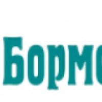 Центр снижения веса "Доктор Борменталь" (Россия, Санкт-Петербург)