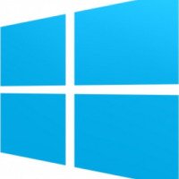 Операционная система Microsoft Windows 8