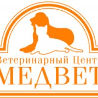 Ветеринарный центр "МедВет" (Россия, Москва)