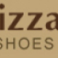 Женские туфли Attizzare