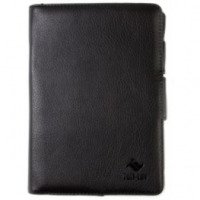 Чехол Tuff-Luv Embrace Case для электронной книги PocketBook 622/623
