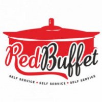 Ресторан быстрого питания "Red Buffet" (Россия, Сочи)