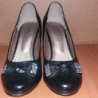Женские туфли Hongquan