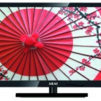 LCD-телевизор Akai LEA-24A08G