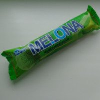 Мороженое Хладик "Melona"