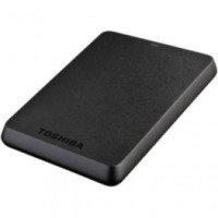 Жесткий диск Toshiba V63700-C 1 Tb