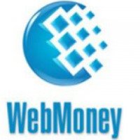 Платежная система WebMoney Transfer