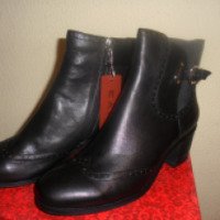 Обувь женская Winzor