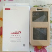 Чехол Lesem для Xiaomi Redmi 4X
