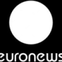 ТВ-канал Euronews