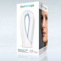 Аппарат для лазерного омоложения кожи Iluminage Skin Laser