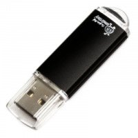USB Flash накопитель Smart Buy V-Cut USB 3.0